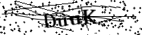 Please type the letters below