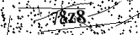 Please type the letters below