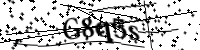 Please type the letters below