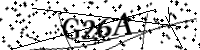 Please type the letters below