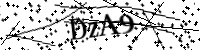 Please type the letters below