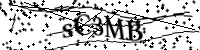 Please type the letters below