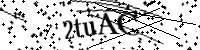 Please type the letters below