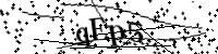 Please type the letters below
