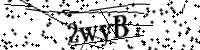 Please type the letters below