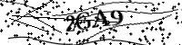 Please type the letters below
