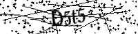 Please type the letters below