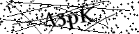 Please type the letters below