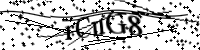 Please type the letters below