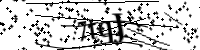 Please type the letters below