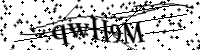 Please type the letters below