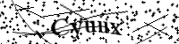Please type the letters below