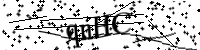 Please type the letters below