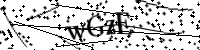 Please type the letters below