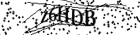 Please type the letters below