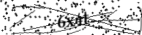 Please type the letters below