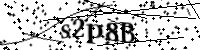 Please type the letters below
