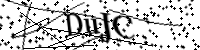 Please type the letters below