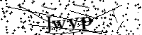 Please type the letters below