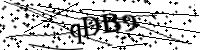 Please type the letters below