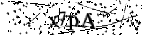 Please type the letters below