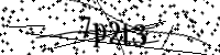 Please type the letters below