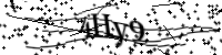 Please type the letters below