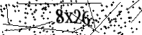 Please type the letters below