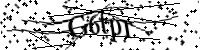 Please type the letters below