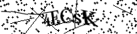 Please type the letters below