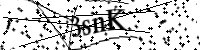 Please type the letters below