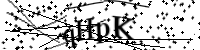 Please type the letters below