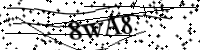 Please type the letters below