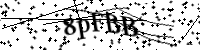 Please type the letters below