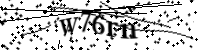 Please type the letters below