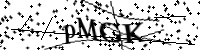 Please type the letters below