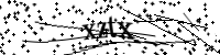 Please type the letters below