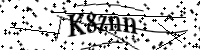 Please type the letters below
