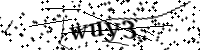 Please type the letters below
