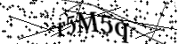 Please type the letters below