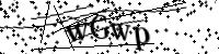 Please type the letters below