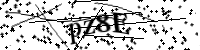 Please type the letters below