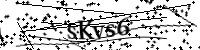 Please type the letters below