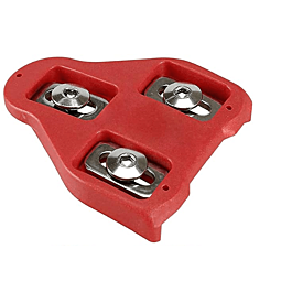 Delta cleat pedals store