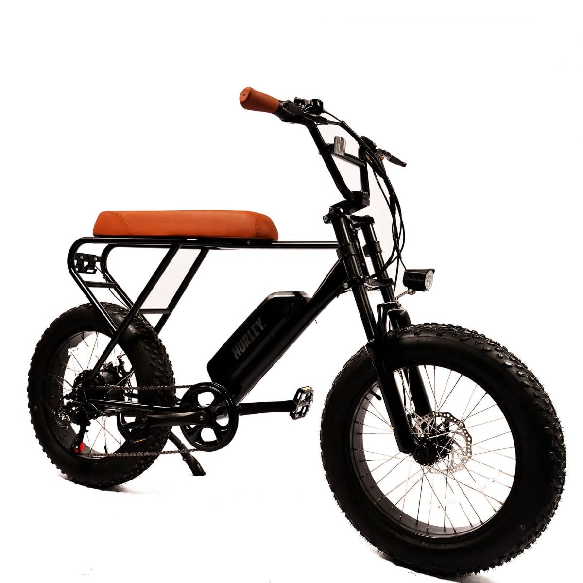 20in fat tire bike store