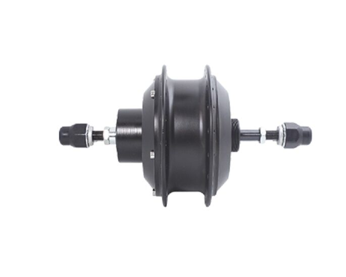 Fat bike hub motor shop