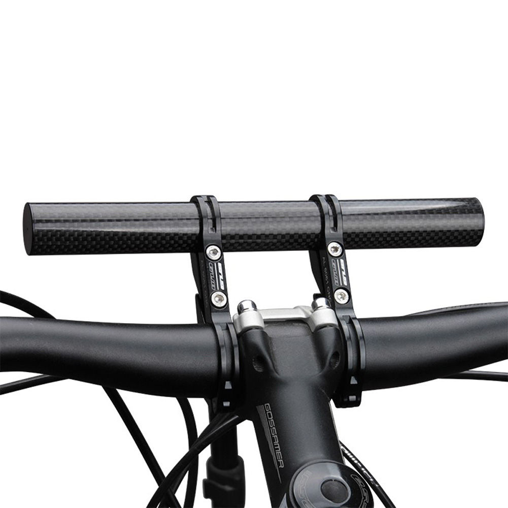 Double handlebar hot sale