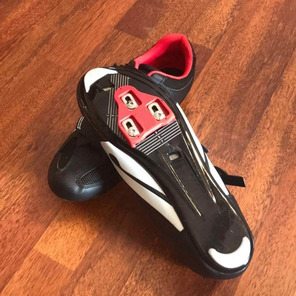 Look delta cycling cleats sales