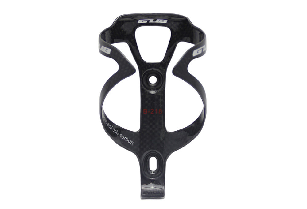 Gub bottle cage sale