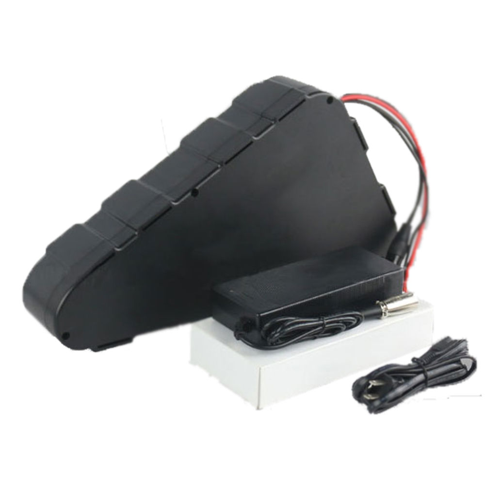 48v ebike battery deals